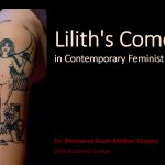 lilith-jungian-article5