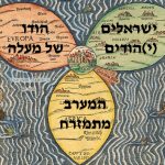 celestial-india-of-israeli-jews-heb-lecture-01