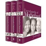 mothering-and-spirituality-encyclopedian-entry-1