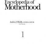 mothering-and-spirituality-encyclopedian-entry-3