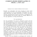 jew-age-eng-article-3