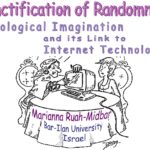 sacralization-of-randomness-eng-lecture2