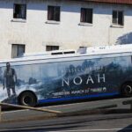 worldviews-in-the-film-noah-eng-article-06