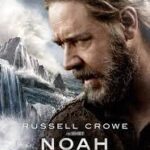 worldviews-in-the-film-noah-eng-article-07