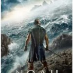 worldviews-in-the-film-noah-eng-article-08