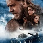 worldviews-in-the-film-noah-eng-article-09