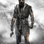 worldviews-in-the-film-noah-eng-article-10