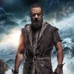 worldviews-in-the-film-noah-eng-article-11