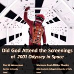 odyssey-in-space-eng-lecture-3