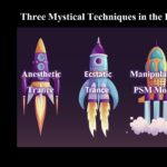 odyssey-in-space-eng-lecture-5