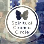 spiritual-cinema-english-lecture-08