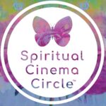 spiritual-cinema-english-lecture-09