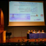 panel-spiritual-leadership-in-israel-09