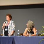 panel-spiritual-leadership-in-israel-20