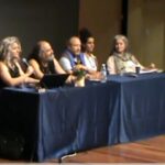 panel-spiritual-leadership-in-israel-24