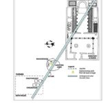 kursi-eng-article-6