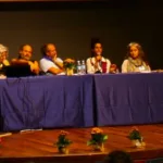 panel-spiritual-leadership-in-israel-main-35