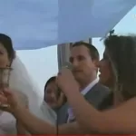 jewish-alternative-marriage-ceremonies-by-marianna-ruah-midbar-tv-reportage (1)