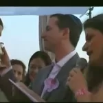 jewish-alternative-marriage-ceremonies-by-marianna-ruah-midbar-tv-reportage (3)