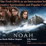 the-film-noah-intersection-between-alternative-spiritualities-and-popular-culture-lecture (5)