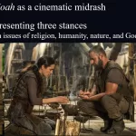 the-film-noah-intersection-between-alternative-spiritualities-and-popular-culture-lecture (6)